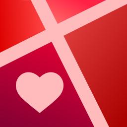 Remember Me app logo, the 4th of the 5 must have apps for Christians