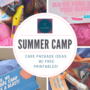 cropped-Summer-Camp-Package-blog-graphic.png
