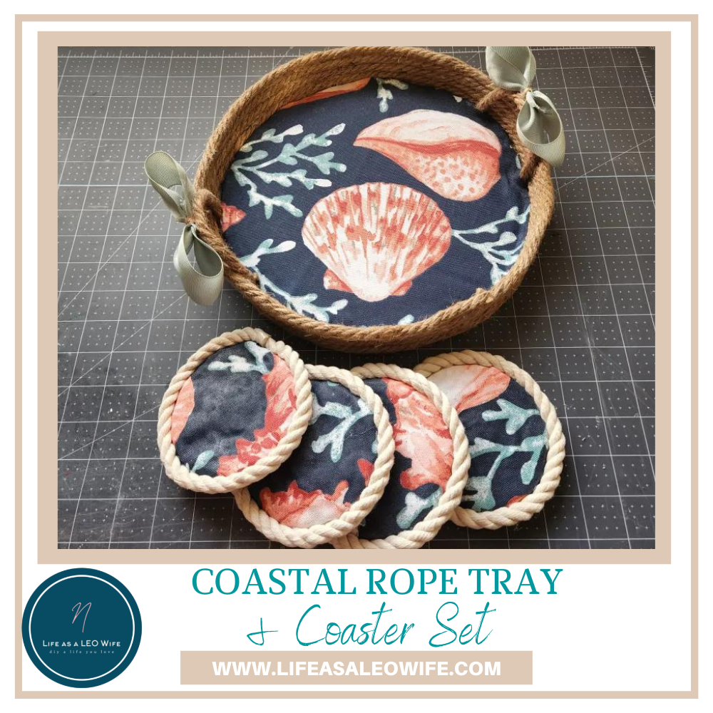 DIY Coastal Rope Tray 500x500 featured image