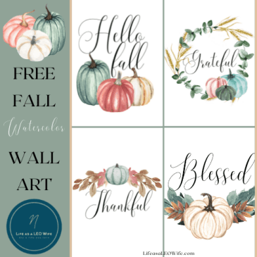 Free fall printable featured image 500x500.