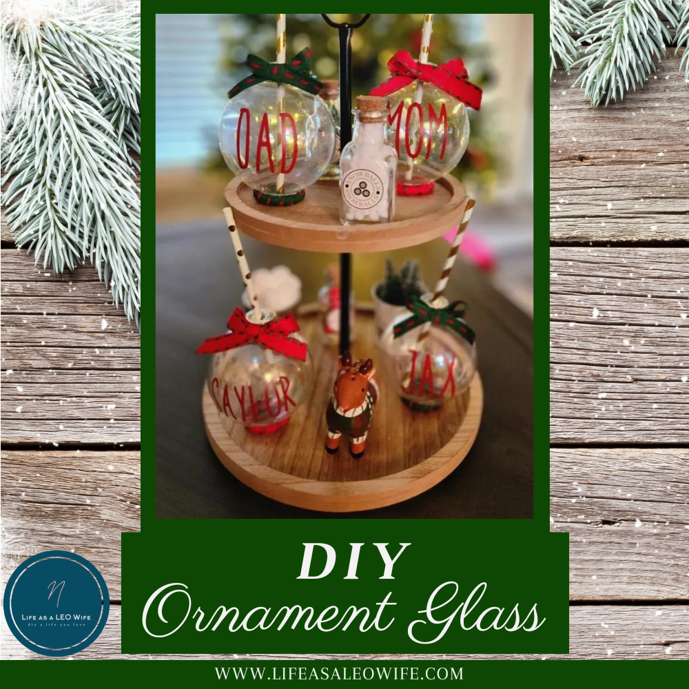 ornament glass featured image