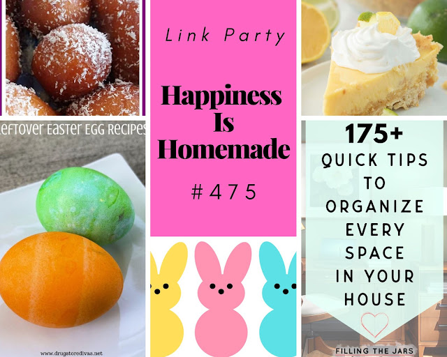 Happiness-Is-Homemade-475-Features