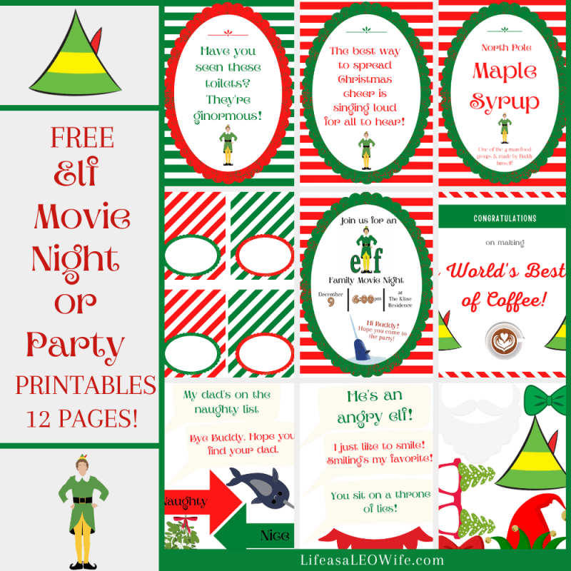 3rd-annual-christmas-family-movie-night-party-printable-set-national