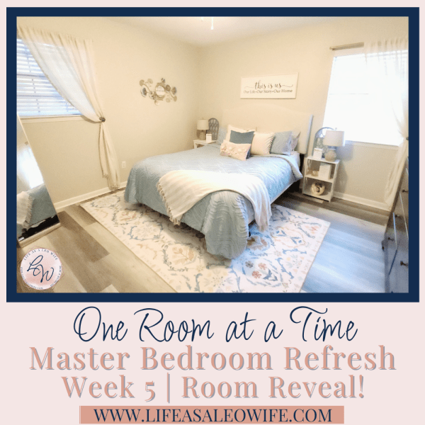 Master Bedroom Wall Art Free Printables - Life as a LEO Wife